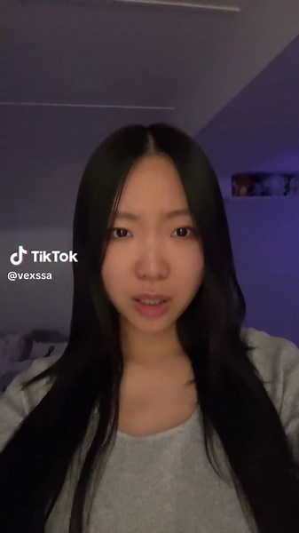 inuyasha for my first halloween look #inuyasha #halloween2023 #makeuptransformation #anim