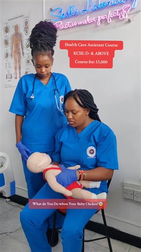 Comprehensive Fee Structure for Our Courses