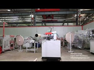 how to make toilet paper core