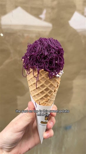 9.6M views · 82K reactions | Everything I ate at the biggest Japanese food festival in the world! #foodie #reels #eating #japanesefood #nycfood #japan | KarissaEats | Facebook