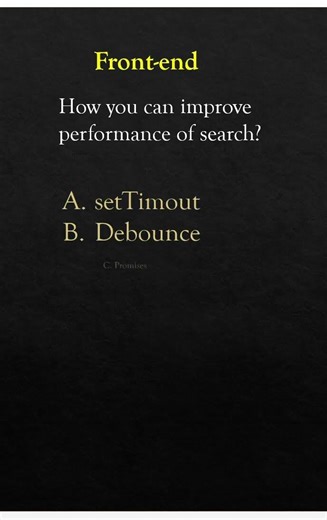 ✅ Safe & Smart Coding Approach , what is the output series #2 #shorts #viral #coding