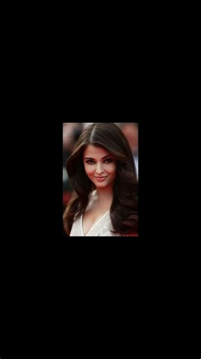 Aishwaria Rai Body part1 #fashionindustry #beautiful