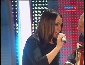 251K views · 9K reactions | София Ротару - Время любить Новая волна 2011 #SofiaRotaru #ЛюбимаяПевица #СофияРотару #НароднаяАртистка #ВсенароднаяЛюбимица | Sofia Rotaru_Evdokimenko _ Fan | Facebook