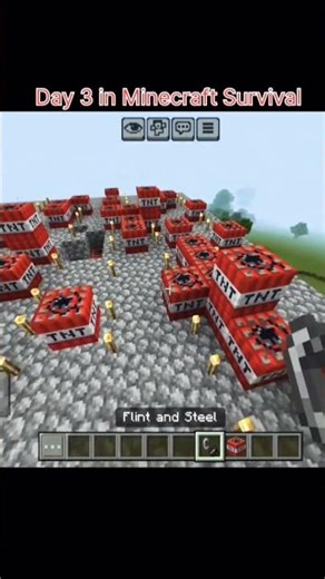 Day 1 of 30 Day 30 shorts