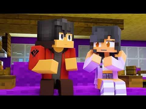 New MeeMeows Available | Aphmau Animation