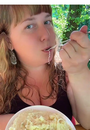 Грузинская кухня: вкусы и традиции