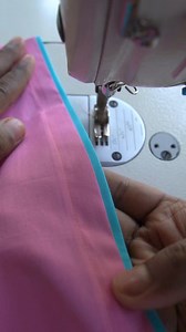 1.5M views · 9.9K reactions | Beautiful sewing techniques 390 #sewing | Selai Tutorial | Facebook