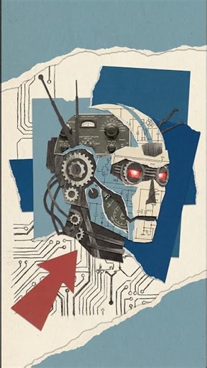 Daft Punk's Military Secret