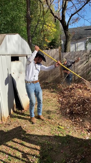 Luis Mazariegos on TikTok