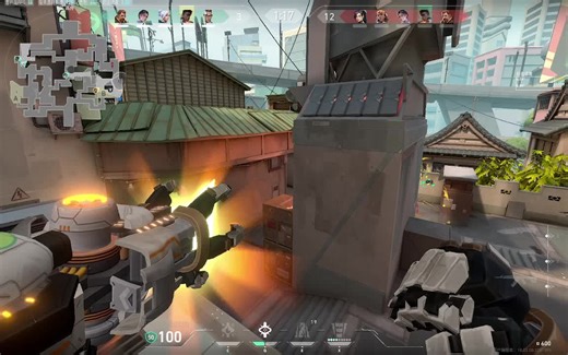 ?uid=42563177504E316569455545