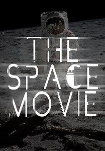 The Space Movie (1980)