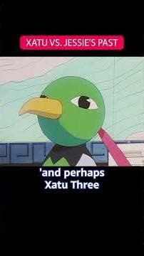 Is there a job Jessie hasn't worked?