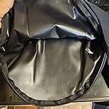 Ostomy Bag Covers for Men and Women, Ostomy Belt for Sports and Daily Life, Colostomy Supplies, Gray (XL)