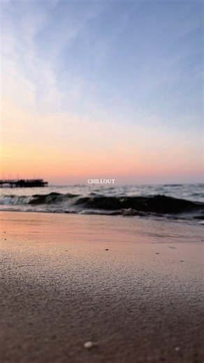 Chris_Photographer na TikTok