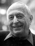 John Friedmann - Alchetron, The Free Social Encyclopedia