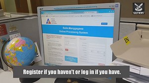 Watch: As an Overseas Filipino Worker, are you exempted from getting an OEC? Here's a step-by-step video that shows how you can check. More on this story: http://bit.ly/2cXGXqt | Gulf News