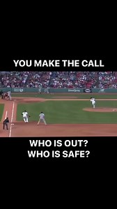 We discuss a baseball scenario where a runner is forced out at second base, but then interferes with the first baseman as they return to first base. We explore the proper call in this situation. #baseball | Got Wood Baseball