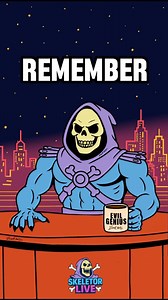 421K views · 11K reactions | Happy 52 anniversary to Apollo 11 and @nasa #facts #comedy #meme #reels #reelsinstagram #instagram #trending #viral #explore #love #instagood #explorepage #tiktok #reelitfeelit #follow #photography #fyp #reel #reelsvideo #like #fashion #memes #foryou #igdaily #insta #instagramreels #ke #k #Skeletor #reelsinstagram | Isaak Wells | Facebook