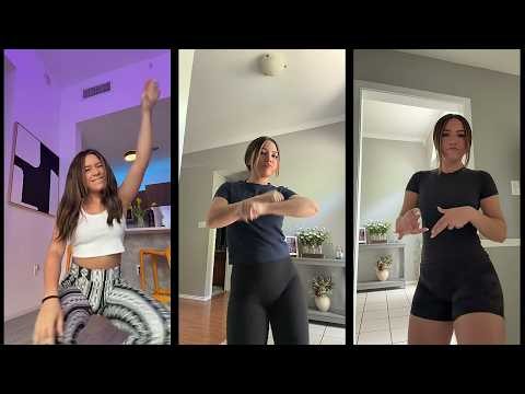 B3rrryyy19 Fap Tribute (with metronome)
