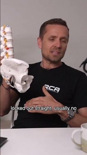 Stopped Measuring Your Inseam