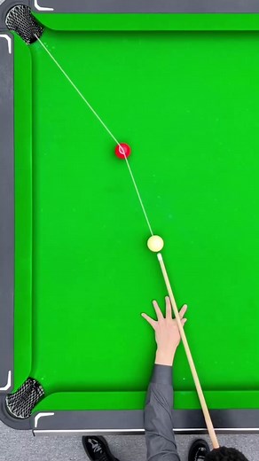 Expert Billiards Techniques and Tips for Pool Players