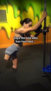 1.7K views · 37 reactions | Best bodybuilders on Reels | Facebook