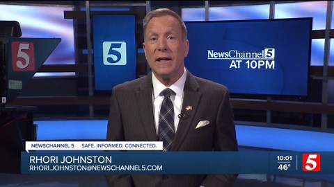 Musicians fight Nashville's paid parking plan for Music Row