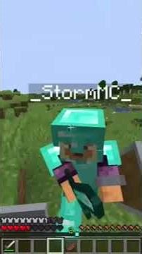 Tips for Minecraft Manhunt #minecraft #gaming #minecraftmanhunt