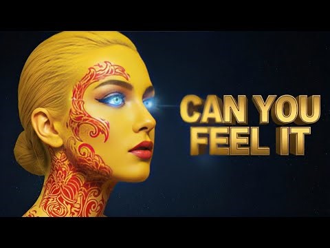 The Hidden Quantum Frequency That Rewrites Your Destiny