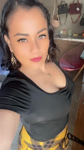 Videos de Ruby Ramírez (@ruby.ramrez056) con “sonido original - ✿♡-12-05”