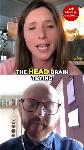 The Secret to Massage Therapy Business Growth Revealed!