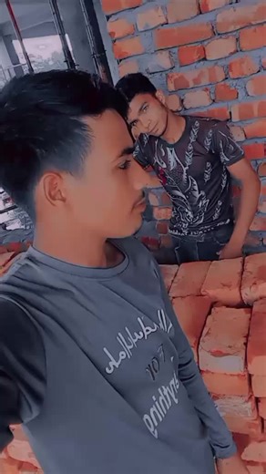 Sk Labib Khan on TikTok