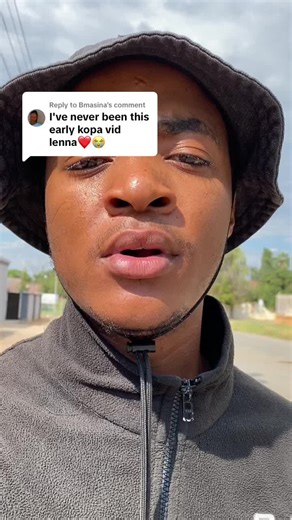 Exploring Promotion Strategies for Growth