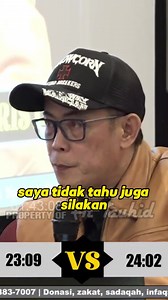 Pdt Budi Asali: LAI Bodoh?