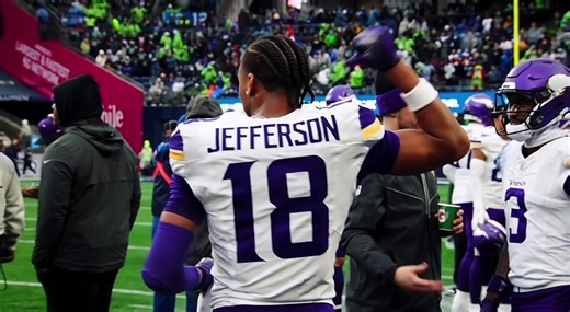 Ay made this half awake #edit #dontletthisflop #relatable #neweditor #likeup @Bob✝️ @aj12 @2forever🏀🏀✝️ @😈Dezz2shifty🥷🏿🏀 @Aidenbervig. @Av_the_goat2 @🍒Jayden🍒 @YoshiFL💯