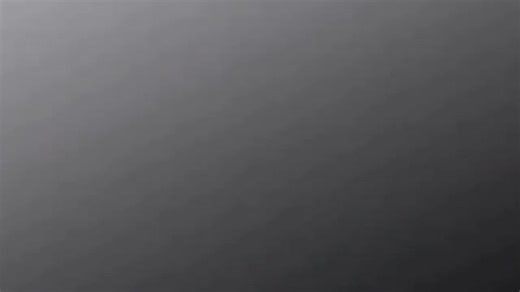 F1T1 on top! 🏆 Tahniah pelajar 4 Flat 👏✨ #majlisaspresiasi #kmpk