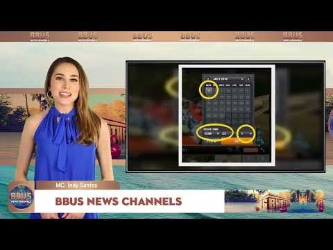 How To Use Flashback & Rewind On Big Brother Live Feeds