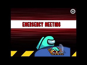 CRYING FROM LAUGHTER!! 🤣 | Apple Bloom tries to vote innocent people out of AMONG US