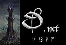 Evil Elf Names For Your Skyrim Dark Elf - What Box Game