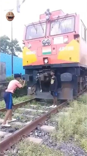 The best of Train horn Pranks | Update Viral Train Horn Prank 2025 | Mirchoe