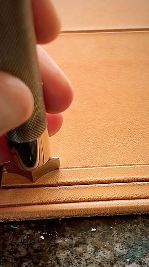 4.6M views · 96K reactions | Sometimes I wonder just exactly how many...