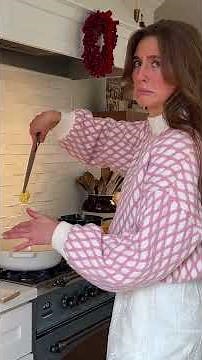 PT. 1 I EASY DINNER IDEA: Slow-Braised French Dip Sandwich