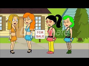 Firey and Sunny Unground Bloom and Get Ungrounded