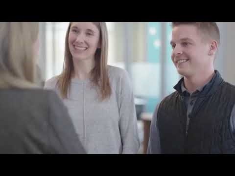 Mount Judea vs Flippin - Girls Basketball Live Stream