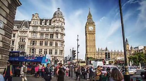 38K views · 2.6K reactions | We Love You London:...