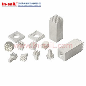 [Hot Item] Connector and Terminals Designed for Solderless PCB Board