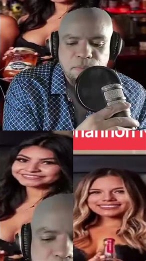 Mock Therapy Session: Fake Therapy, Real Fun! #shorts