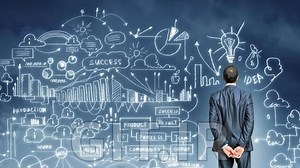 Mastering Lean Six Sigma Project Pipeline for Profitability