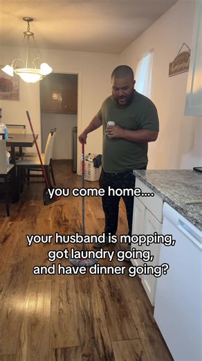 Jamie Bell (@jamiebell.24)’s videos with original sound - DJ Amplitude