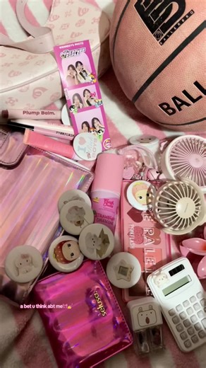 i looOve pink#foryoupage #pinky